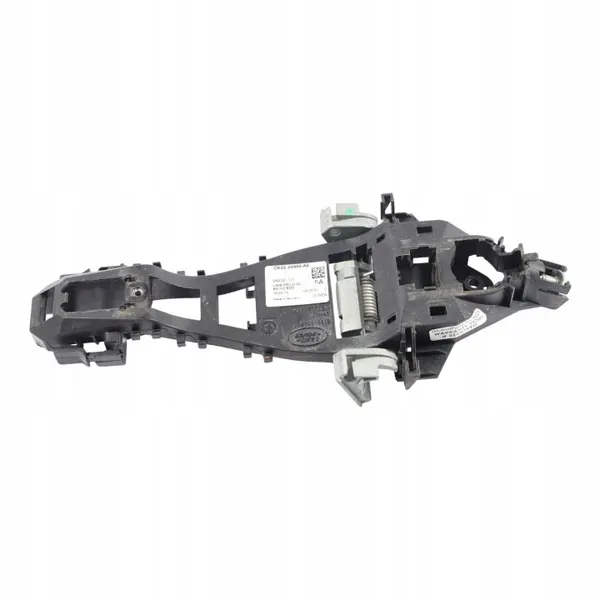 Land Rover Deurhandgreepbeugel CK52-24995-AE Links Achter image 2