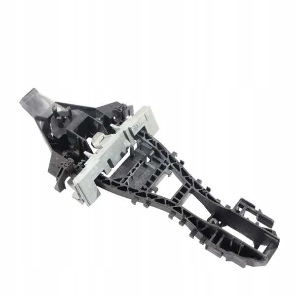 Land Rover Deurhandgreepbeugel CK52-24995-AE Links Achter image 10