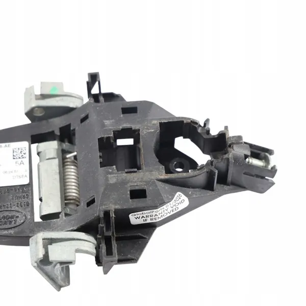 Land Rover Deurhandgreepbeugel CK52-24995-AE Links Achter image 3