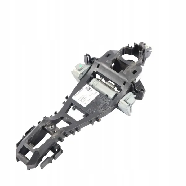 Land Rover Deurhandgreepbeugel CK52-24995-AE Links Achter image 4