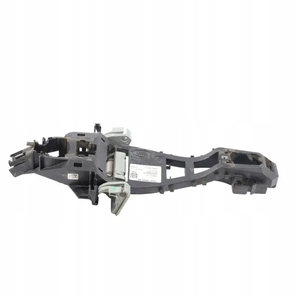 Land Rover Deurhandgreepbeugel CK52-24995-AE Links Achter image 7