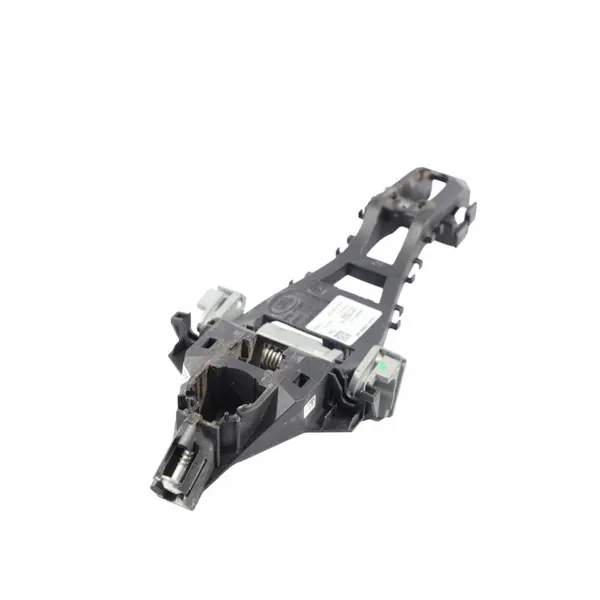 Land Rover Deurhandgreepbeugel CK52-24995-AE Links Achter image 8