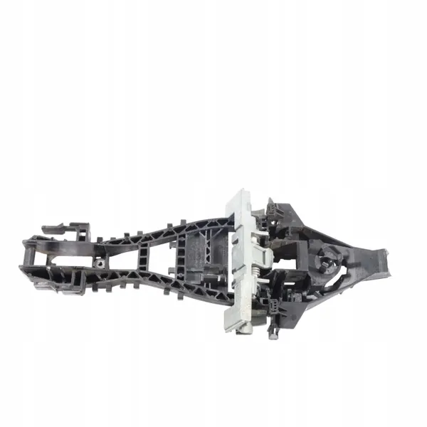 Land Rover Deurhandgreepbeugel CK52-24995-AE Links Achter image 9
