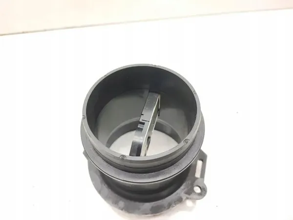 Sensor MAF Audi A5 8T 8F 2009 OEM 059906481N image 3