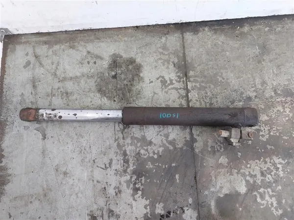 Cylindre hydraulique pour Renault Midlum FIMOPART image 1