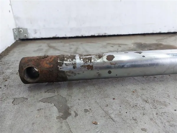 Cylindre hydraulique pour Renault Midlum FIMOPART image 2