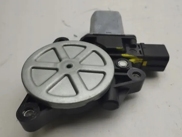 Tesla Model S 2014 vasen kattoluukku moottori OEM ED464520 image 4