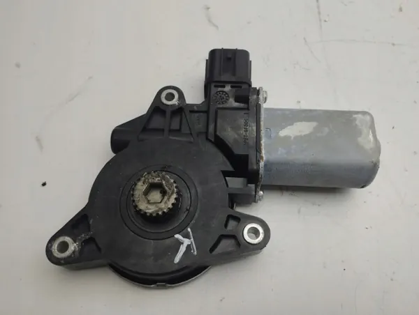 Tesla Model S 2014 vasen kattoluukku moottori OEM ED464520 image 6
