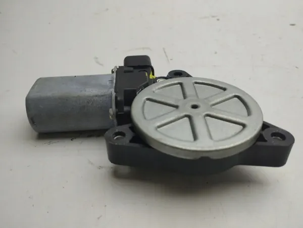 Tesla Model S 2014 vasen kattoluukku moottori OEM ED464520 image 7