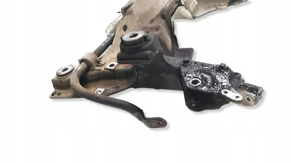 Moottorin etutuki OEM 965165298099 Citroen C5 III:lle image 4