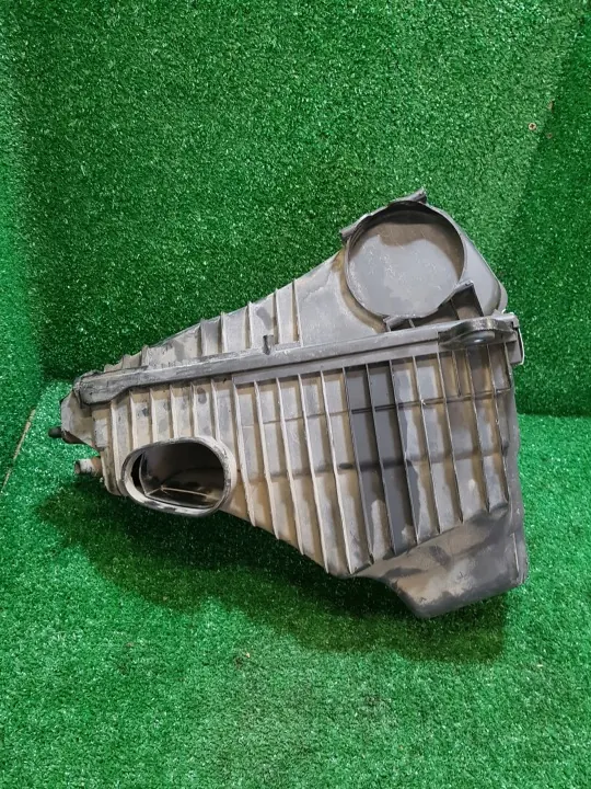 Luftfiltergehäuse OEM 7L6128601P für Audi Q7 image 2