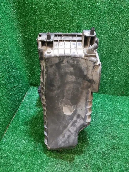Luftfiltergehäuse OEM 7L6128601P für Audi Q7 image 4