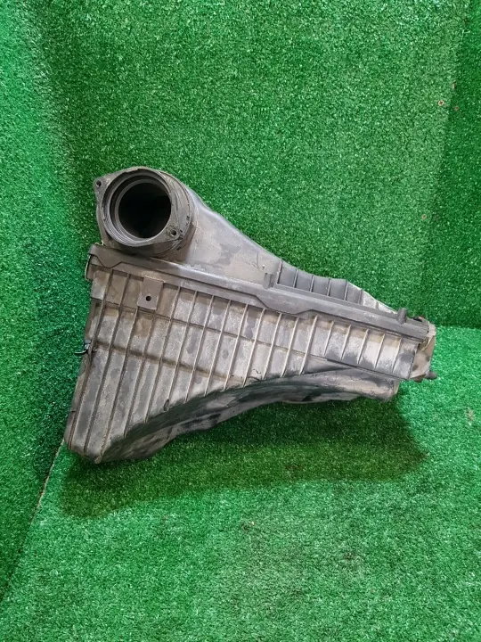 Luftfiltergehäuse OEM 7L6128601P für Audi Q7 image 5