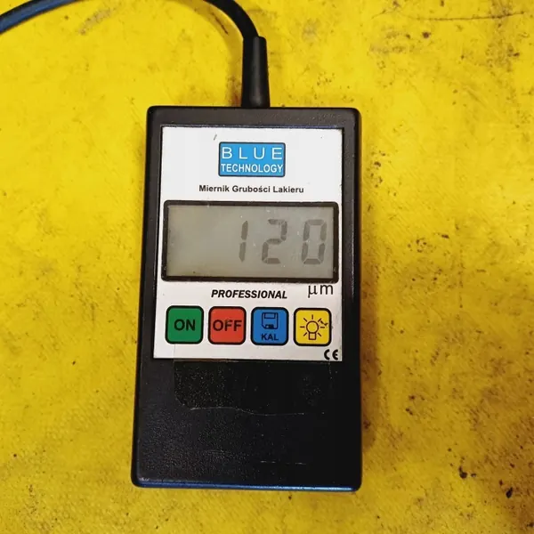 OEM DRC100845 Heckklappenscheibe für Peugeot 206 image 9