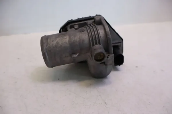 Gasklep OEM 8200302798D voor Renault Scenic II image 4