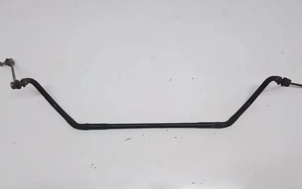 Etuvakain OEM 6775429 BMW 7-sarjalle image 2