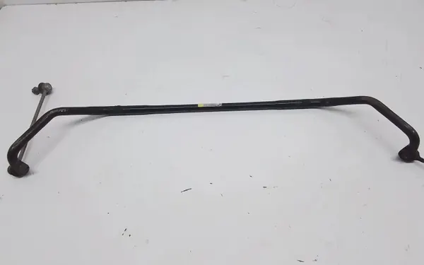 Etuvakain OEM 6775429 BMW 7-sarjalle image 3
