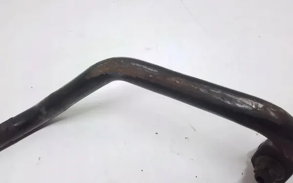 Etuvakain OEM 6775429 BMW 7-sarjalle image 4
