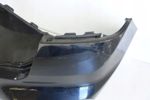 OEM 81A807511C Takapuskuri Audi Q2 Lift 2020- image 5