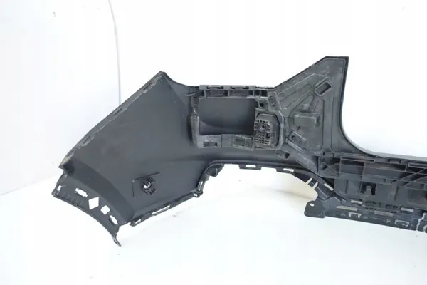 OEM 81A807511C Takapuskuri Audi Q2 Lift 2020- image 6