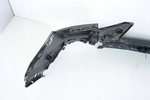 OEM 81A807511C Takapuskuri Audi Q2 Lift 2020- image 7