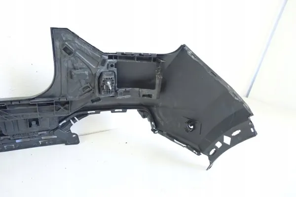 OEM 81A807511C Takapuskuri Audi Q2 Lift 2020- image 9