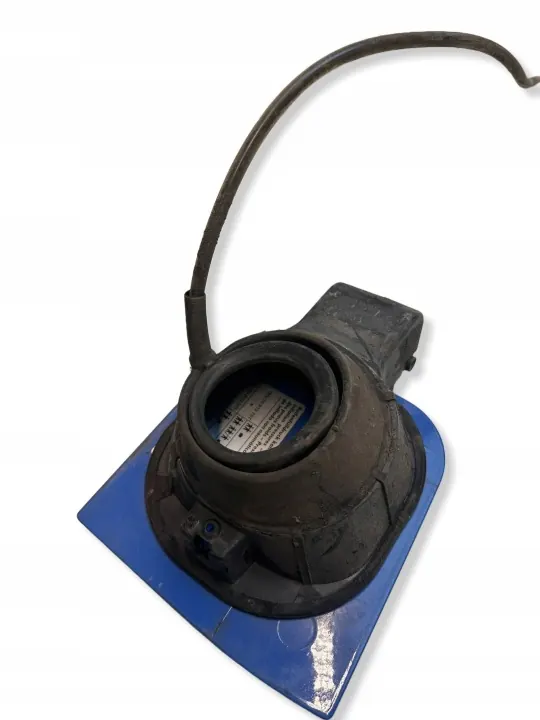 Volkswagen Lupo tankklep OEM 6X0010245D image 3