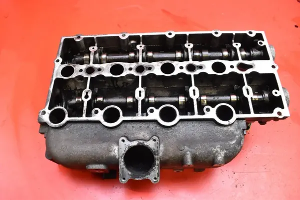 Klepdeksel pakking OEM 90132393F voor LDV MAXUS 2.5 CRD image 10