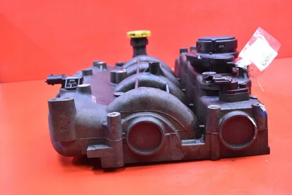 Klepdeksel pakking OEM 90132393F voor LDV MAXUS 2.5 CRD image 5