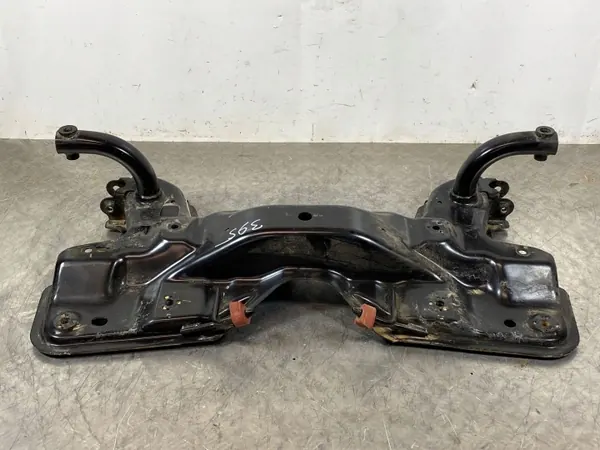 Molas dianteiras MG ZS OEM FOB53234 - Usadas image 2
