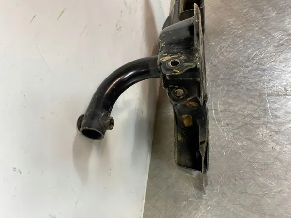 Molas dianteiras MG ZS OEM FOB53234 - Usadas image 10