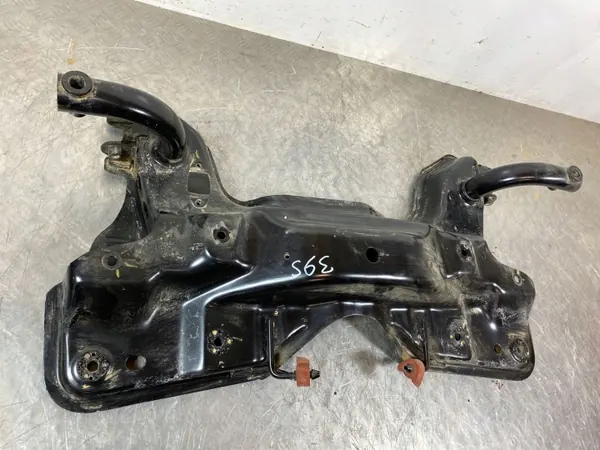 Molas dianteiras MG ZS OEM FOB53234 - Usadas image 6