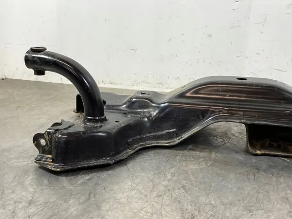 Molas dianteiras MG ZS OEM FOB53234 - Usadas image 7