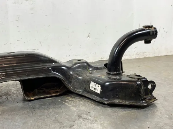 Molas dianteiras MG ZS OEM FOB53234 - Usadas image 8