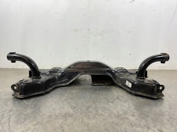 Molas dianteiras MG ZS OEM FOB53234 - Usadas image 9