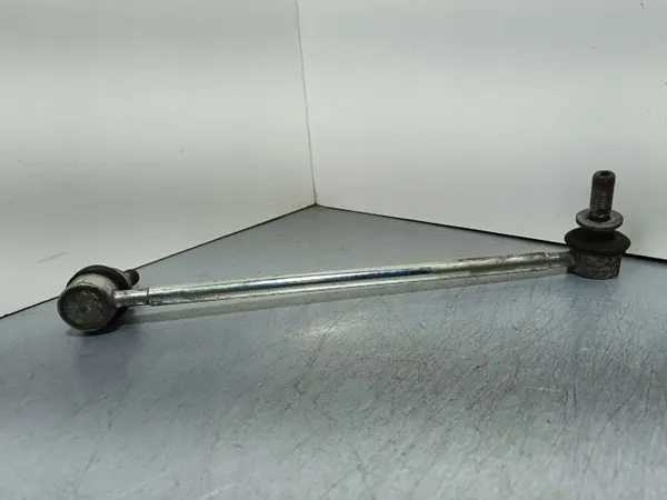 FBZ26045 Voorste stabilisatorstang voor Subaru Forester image 5