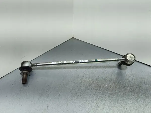 FBZ26045 Voorste stabilisatorstang voor Subaru Forester image 7
