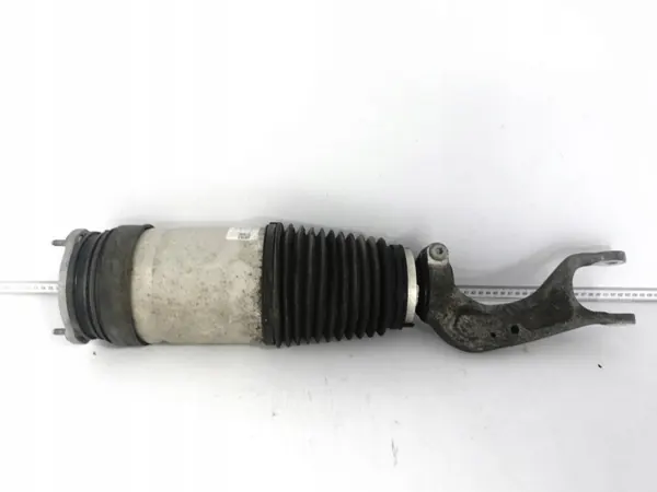 Tesla Model S Front-Luftfeder OEM 66143183 image 2