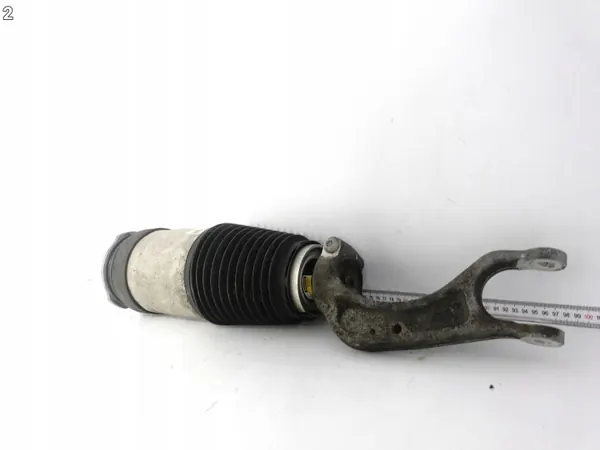 Tesla Model S Front-Luftfeder OEM 66143183 image 3