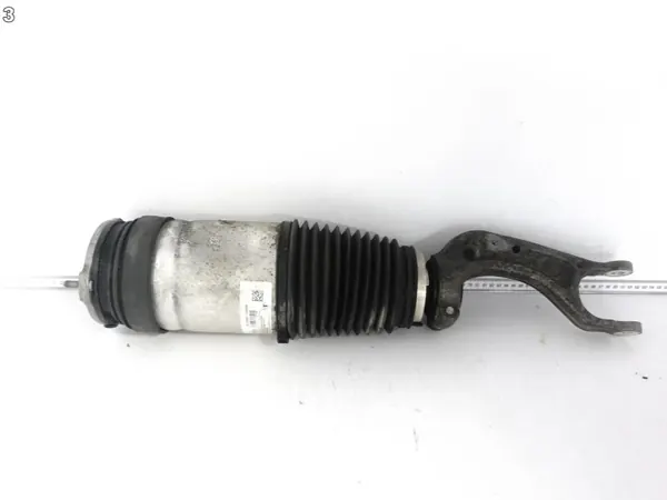 Tesla Model S Front-Luftfeder OEM 66143183 image 4