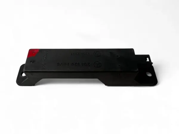 Amplificateur Antenne Mercedes-Benz A2048201475 Occasion image 2