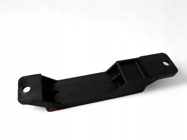 Amplificateur Antenne Mercedes-Benz A2048201475 Occasion image 4