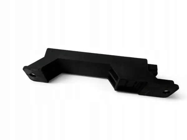 Amplificateur Antenne Mercedes-Benz A2048201475 Occasion image 5