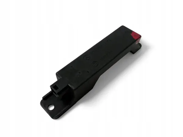 Amplificateur Antenne Mercedes-Benz A2048201475 Occasion image 7