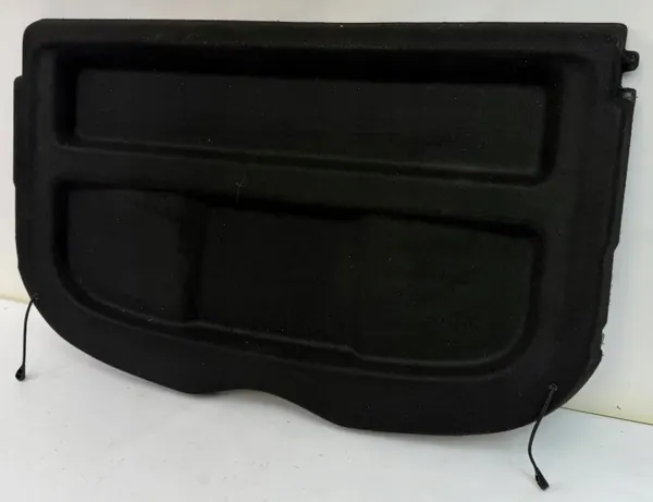 Achter bagagerekplank OEM Półka bagażnika tył Nissan Qashqai J11 II image 3