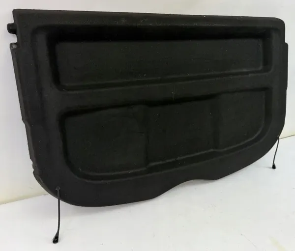 Achter bagagerekplank OEM Półka bagażnika tył Nissan Qashqai J11 II image 4