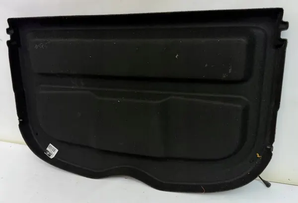 Achter bagagerekplank OEM Półka bagażnika tył Nissan Qashqai J11 II image 6
