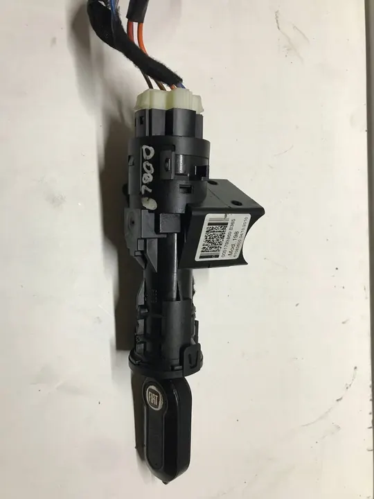 Sytytysavain FIAT BRAVO II 51793869 image 2