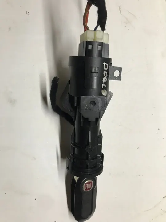 Sytytysavain FIAT BRAVO II 51793869 image 3