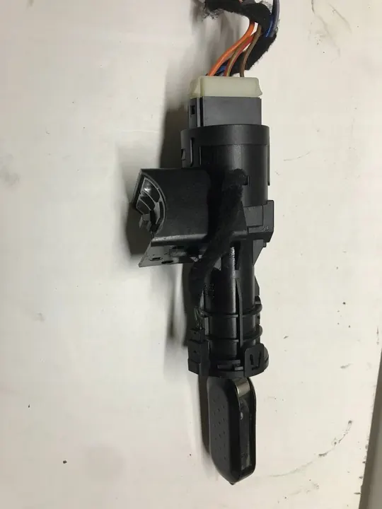 Sytytysavain FIAT BRAVO II 51793869 image 4